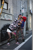 FRUiTS magazine No.191-FRUiTS_magazine_shop