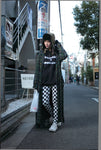 FRUiTS magazine No.191-FRUiTS_magazine_shop