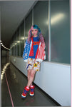 FRUiTS magazine No.193-FRUiTS_magazine_shop