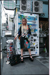 FRUiTS magazine No.193-FRUiTS_magazine_shop