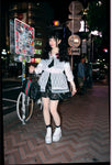 FRUiTS magazine No.193-FRUiTS_magazine_shop