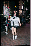 FRUiTS magazine No.193-FRUiTS_magazine_shop