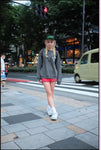 FRUiTS magazine No.194-FRUiTS_magazine_shop