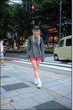 FRUiTS magazine No.194-FRUiTS_magazine_shop