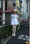 FRUiTS magazine No.194-FRUiTS_magazine_shop