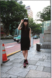 FRUiTS magazine No.194-FRUiTS_magazine_shop