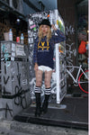 FRUiTS magazine No.196-FRUiTS_magazine_shop