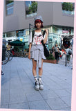 FRUiTS magazine No.196-FRUiTS_magazine_shop