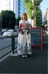 FRUiTS magazine No.196-FRUiTS_magazine_shop