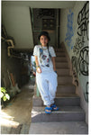 FRUiTS magazine No.197-FRUiTS_magazine_shop