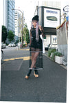 FRUiTS magazine No.197-FRUiTS_magazine_shop