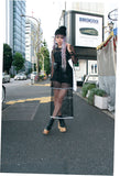 FRUiTS magazine No.197-FRUiTS_magazine_shop