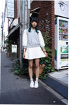 FRUiTS magazine No.197-FRUiTS_magazine_shop