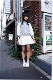 FRUiTS magazine No.197-FRUiTS_magazine_shop