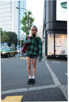 FRUiTS magazine No.198-FRUiTS_magazine_shop