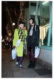 FRUiTS magazine No.200-FRUiTS_magazine_shop