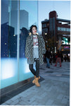 FRUiTS magazine No.201-FRUiTS_magazine_shop