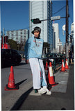 FRUiTS magazine No.201-FRUiTS_magazine_shop