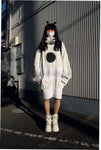 FRUiTS magazine No.201-FRUiTS_magazine_shop