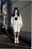 FRUiTS magazine No.201-FRUiTS_magazine_shop