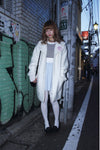 FRUiTS magazine No.202-FRUiTS_magazine_shop