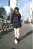 FRUiTS magazine No.202-FRUiTS_magazine_shop
