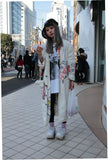 FRUiTS magazine No.203-FRUiTS_magazine_shop