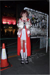 FRUiTS magazine No.203-FRUiTS_magazine_shop