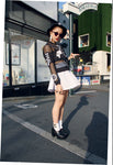 FRUiTS magazine No.204-FRUiTS_magazine_shop