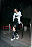 FRUiTS magazine No.204-FRUiTS_magazine_shop