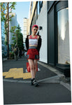 FRUiTS magazine No.205-FRUiTS_magazine_shop