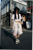 FRUiTS magazine No.205-FRUiTS_magazine_shop