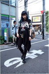 FRUiTS magazine No.205-FRUiTS_magazine_shop