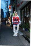 FRUiTS magazine No.205-FRUiTS_magazine_shop