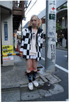FRUiTS magazine No.206-FRUiTS_magazine_shop