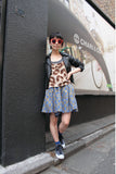 FRUiTS magazine No.206-FRUiTS_magazine_shop