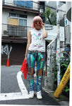 FRUiTS magazine No.206-FRUiTS_magazine_shop