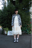 FRUiTS magazine No.207-FRUiTS_magazine_shop