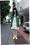 FRUiTS magazine No.207-FRUiTS_magazine_shop