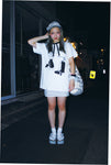 FRUiTS magazine No.208-FRUiTS_magazine_shop