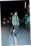 FRUiTS magazine No.210-FRUiTS_magazine_shop