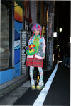 FRUiTS magazine No.211-FRUiTS_magazine_shop