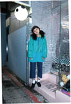 FRUiTS magazine No.211-FRUiTS_magazine_shop