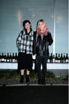 FRUiTS magazine No.213-FRUiTS_magazine_shop