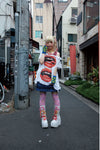 FRUiTS magazine No.213-FRUiTS_magazine_shop
