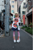 FRUiTS magazine No.213-FRUiTS_magazine_shop