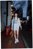 FRUiTS magazine No.213-FRUiTS_magazine_shop