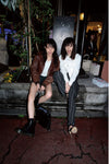 FRUiTS magazine No.214-FRUiTS_magazine_shop