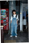 FRUiTS magazine No.214-FRUiTS_magazine_shop