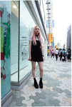 FRUiTS magazine No.216-FRUiTS_magazine_shop